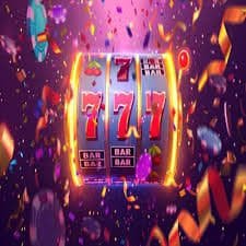 33bt