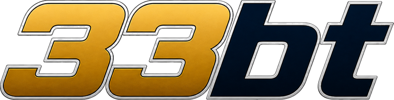 33bt